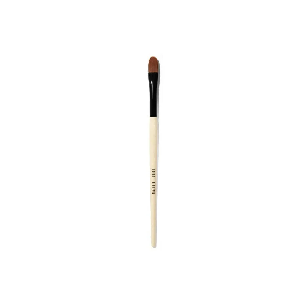 🌟50% OFF🌟NEW🌟 Bobbi Brown🌟Concealer Brush